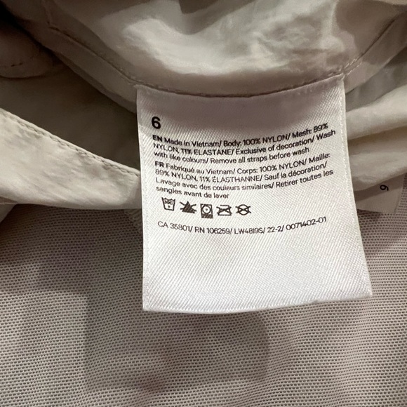 Lululemon✨🥰 - Picture 3 of 4